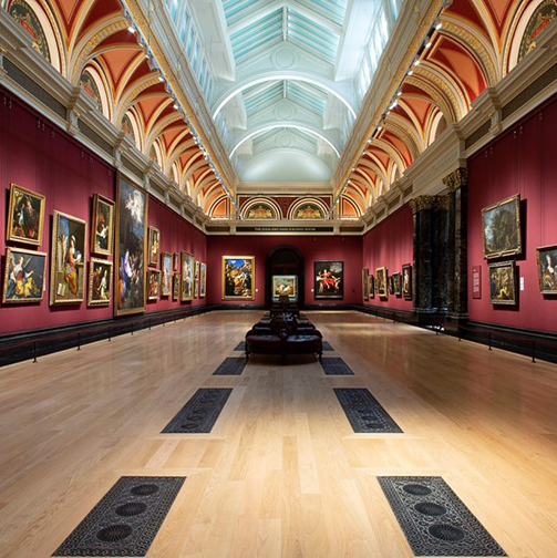 National Gallery