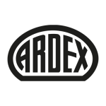 ardex