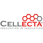 cellecta