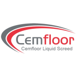 cemfloor