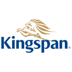 kingspan