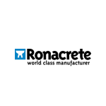 ronacrete