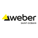 weber